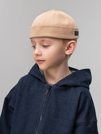 13.01 Bodo ����� 45-17MU 45-17MU �������