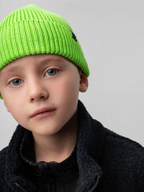 13.01 Bodo ����� 10-403MU 10-403MU ���������