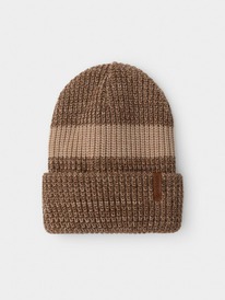 13.01 Crockid ����� ��� �� 20414/�/�������,�����-�������