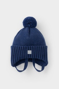 13.01 Crockid ����� ��� �� 20401/�/�����