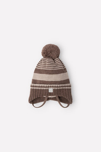 13.01 Crockid ����� ��� ��� �� 20307/�/�����-�������