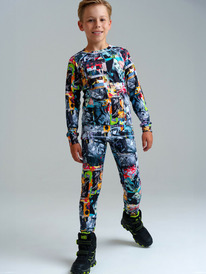 13.01 PlayToday ������������� ����������� ��� ��������� 32431014