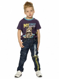 13.01 Pelican ����� ��� ��������� BGPQ3192 �����