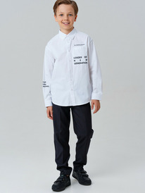 13.01 PlayToday ������� ����������� ��� ��������� (oversize fit) 22517070