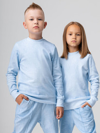 13.01 Bodo ��������� 7-272U 7-272U �������