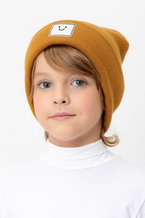 13.01 Crockid ����� ��� �� 20397/�/�������