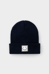 13.01 Crockid ����� ��� �� 20397/�/�����-�����