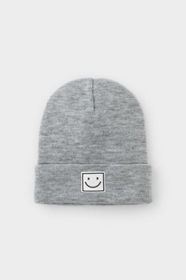 13.01 Crockid ����� ��� �� 20397/�/��.����� ������