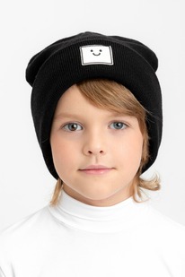 13.01 Crockid ����� ��� �� 20397/�/������