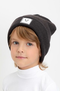 13.01 Crockid ����� ��� �� 20397/�/������