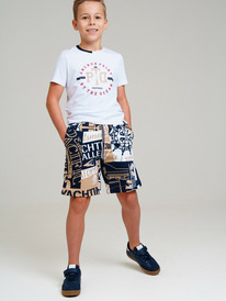 13.01 PlayToday ����� ����������� ��� ���������, 2 �� � ��������� 12511295