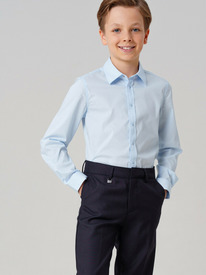 13.01 PlayToday ������� ����������� ��� ��������� (slim fit) 22517141