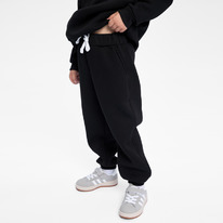 13.01 Bossa Nova ����� ������� 491�24-462 491�24-462