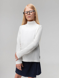 13.01 Bodo ��������� 47-11MU 47-11MU ����