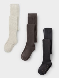 13.01 Crockid �������� ��� � 9309-3 �� �����