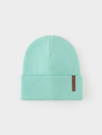 13.01 Crockid ����� ��� �� 20427/������