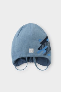 13.01 Crockid ����� ��� ��� �� 20355/�������-�����