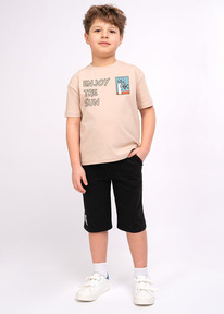 13.01 Clever ����� ������� ��� �������� CLE 825658/33-01� ������