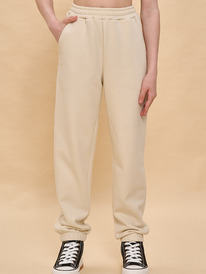 13.01 Pelican ����� ������� UFPQ3362 ��������