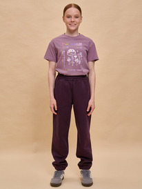 13.01 Pelican ����� ������� UFPQ3362 ��������