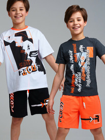 13.01 PlayToday ����� ����������� ��� ���������, 2 �� � ��������� 12411087