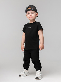 13.01 Bodo ����� 22-15MU 22-15MU ������