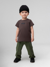 13.01 Bodo ����� 22-27MU 22-27MU ����