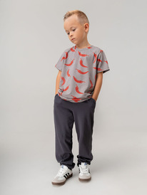 13.01 Bodo ����� 6-354�U 6-354�U �����-�����