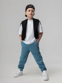 13.01 Bodo ����� 6-354�U 6-354�U �����