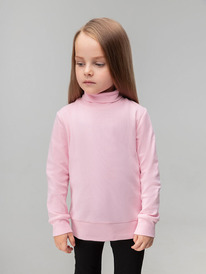 13.01 Bodo ��������� 7-228�U 7-228�U ������-�������