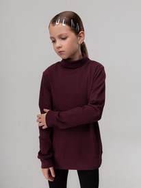 13.01 Bodo ��������� 7-228�U 7-228�U ��������