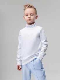 13.01 Bodo ��������� 7-228�U 7-228�U �����