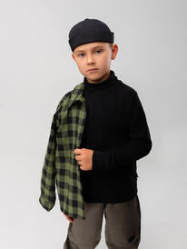 13.01 Bodo ��������� 7-228�U 7-228�U ������