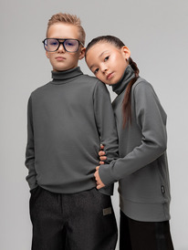 13.01 Bodo ��������� � ������� ������� 7-228�U �����