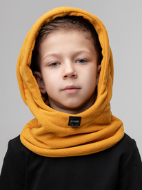 13.01 Bodo ������� 10-355MU 10-355MU ���������