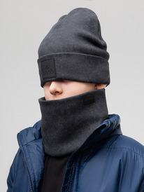 13.01 Bodo �������� (�����, ����) 13-162MU 13-162MU ������ (������)