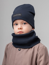 13.01 Bodo �������� (�����, ����) 13-176MU 13-176MU �����-�����