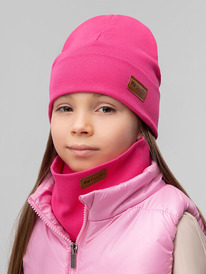 13.01 Bodo �������� (�����, ����) � ������ �������� 13-201MU ���������