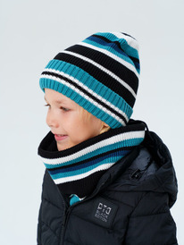 13.01 PlayToday �������� ����������� ��� ���������: �����, ���� 32512314