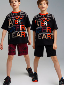 13.01 PlayToday ����� ����������� ��� ���������, 2 �� � ��������� 12411174