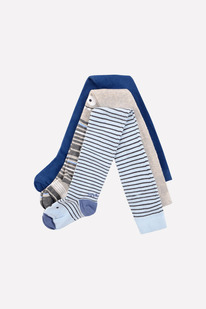 13.01 Crockid �������� ��� � 9176-3