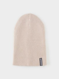 13.01 Crockid ����� ��� �� 20432/��������