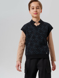 13.01 PlayToday ����� ����������� ��� ��������� 22517052