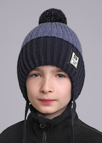 13.01 Clever ����� ������� CLE 444214�� ���� �.�����/���������