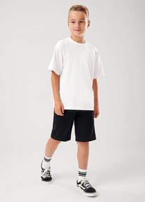 13.01 Clever ����� ������� ��� �������� CLE 903540� ������