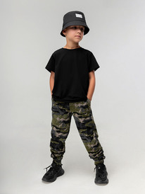 13.01 Bodo ����� 6-283MU 6-283MU ������� ��������