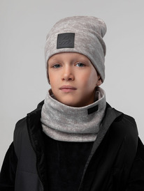 13.01 Bodo �������� (�����, ����) 13-150MU 13-150MU ����-�������