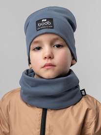 13.01 Bodo �������� (�����, ����) 13-161MU 13-161MU ������