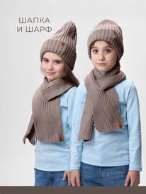 13.01 Bossa Nova �������� ����� � ���� 091��-723-�1 091��-723-�1