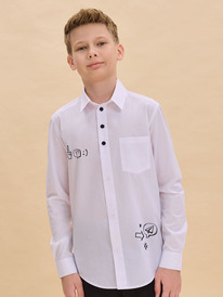 13.01 Pelican ������� ������� ��� ��������� BWCJ7107 �����